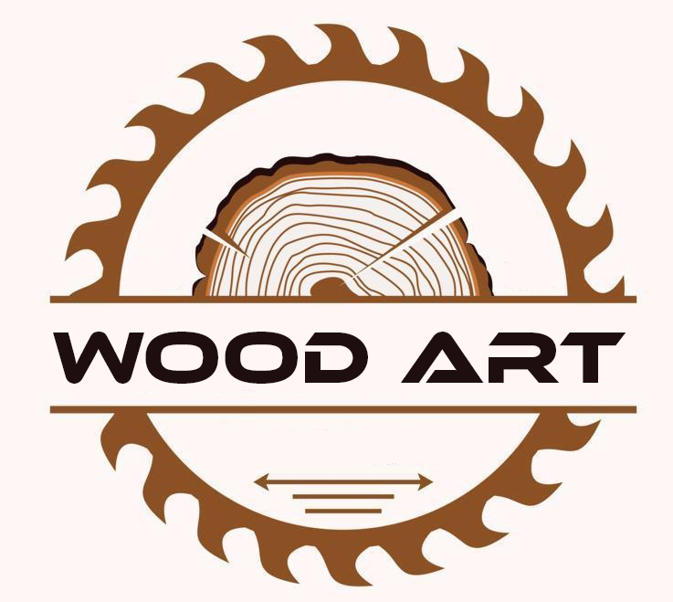 Wood Art